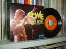 DAVID BOWIE 7