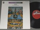 CLUYTENS/BERLIOZ OVERTURES JPN EAC-40070