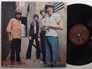 BADFINGER/THE IVEYS Rare Tracks SWING TIME LP VG++