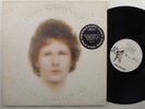 CURT BOETCHER There's An Innocent Face ELEKTRA LP VG++ wlp