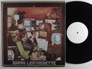 FRANK ZAPPA Leatherette 2XLP VG+