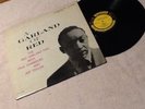 THE RED GARLAND TRIO A GARLAND OF RED. PRESTIGE PRLP-7064 LP DG MONO RVG. EX