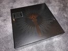 Vinyl UNHEILIG Box Schwarzes Gold
