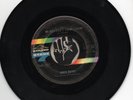 Massive R&B Floor filler, Gwen Davis, My Man Don't Think I Know, Sound Stage 7