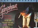 Udo Lindenberg Gänsehaut NEAR MINT Polystar Vinyl LP