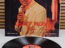 ECLP 5550 (1st Ed) *DILSEY MILEY DIL: OST* BAPPI LAHIRI FUNK / BOLLYWOOD LP