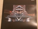 3LP 180 g, Future Sound Of London : Archived, Envir., Views - Limited Edition