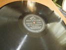78RPM RCA Victor 27380 Duke Ellington, Take the A Train E E- / Sidewalks sharp E