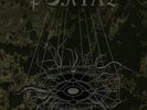 Portal - Swarth ++ ETCHED 2-LP ++ NEU