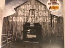 Willie Nelson Country Music Unreleased 2 Lp Set T-Bone Burnett New  Sealed Vinyl