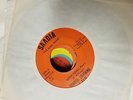 Thunder, Lightning & Rain - Super funky - Saadia Rec.- Funk 45