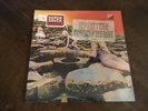 LED ZEPPELIN HOUSE OF THE HOLY-SEALED 