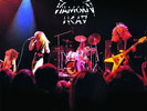 DIAMOND HEAD Live At The BBC 1982 LP NWOBHM Metallica PERFECT AUDIO mint VINYL