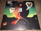 NICK DRAKE - PINK MOON - VINYL LP ALBUM - NEW & SEALED