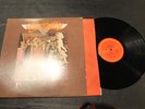 Aerosmith Toys in The Attic 1st Press Columbia PC33479 Records LP Hard Rock NM