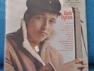 Bob Dylan S/T UK Simply Vinyl LP Sealed