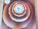 Stevie Wonder - Songs In The Key Of Life - TMSP 6002 With Booklet (Vinyl LP) EX