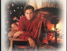 Harry Connick, Jr. 'When My Heart Finds Christmas' Rare Original Holland LP