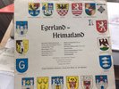 Ernst Mosch Egerland - Heimatland PEX