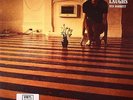 BARRETT, Syd - The Madcap Laughs - Vinyl (gatefold LP)