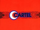 Cartel Cartel Vinyl LP Rare Rar Hip Hop Rap Such A Surge