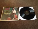 BRIAN SETZER ROCKABILLY RIOT NR MINT VINYL LP 2014 RARE ORIGINAL THE STRAY CATS