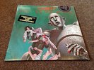 QUEEN NEWS OF THE WORLD AMAZING MINT STILL SEALED ORIGINAL US VINYL LP