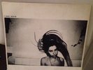 PJ Harvey - Rid Of Me (original pressing) Vinyl