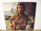 GORDON LIGHTFOOT, DON QUIXOTE, RARE 1972 NEAR MINT , FOLKROCK CLASSIC