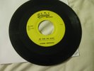 Lonnie Smithson, Me and the Blues/ It Takes Time. Rare Starday Rockabilly 45 NM