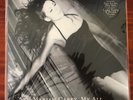 Mariah Carey My All & The Roof EU Remixes Vinyl Single 666059 6 RARE