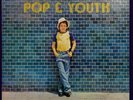Lloid And The Joys - Pop & Youth - Private Funk Disco - RPM Label - Venezuela LP