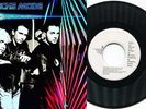 DEPECHE MODE - Enjoy The Silence 7
