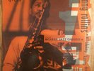 SONNY ROLLINS With The Modern Jazz Quartet LP on Prestige 50th St DG mono RVG