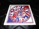 Grateful Dead History of - Bear's Choice 180g VINYL LP AUDIO FIDELITY #'d