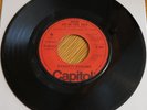 Barrett Strong Man Up In The Sky Capitol Northern Soul