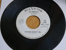 Roy Hamilton Crackin Up Over You RCA Northern Soul