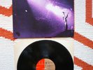 Queen Self Titled Debut 1st Album Vinyl UK 1973 EMI Trident 5/5 Blair Rules EXC