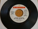 Sharon McMahan Get Out Of My Life Columbia Northern Soul