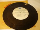 1967 Adam West Batman Dobritch International Circus Radio Spots Acetate