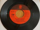 Sarena Johnson All Work & No Play Big 2 Northern Soul