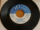 Lorraine Rudolph Keep Coming Back For More Jetstream Northern Soul