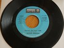 Arthur Freeman Played Out Playgirl Excello Northern Soul