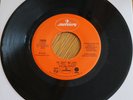 Oscar Perry He Sent Me You Mercury Northern Soul