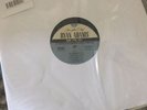Ryan Adams Live after Death all new in boxes RARE  Limited Edition Vinyl 16 Pc.