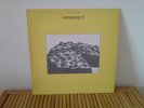 Company 4 - Steve Lacy Derek Bailey (Incus 26)