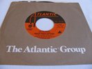 PRINCE PHILLIP MITCHELL - I'M SO HAPPY / IF IT AIN'T LOVE, IT'LL GO.. - ATLANTIC
