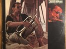 LEE MORGAN Live At The Lighthouse 2xLP on Blue Note