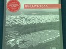 NEW RED VINYL Live Trax 2 RSD Dave Matthews Band San Francisco 9/12/04 SANTANA