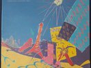 THE ROLLING STONES - STILL LIFE 1982 Rolling Stones REC CUN.39115 AUS VINYL